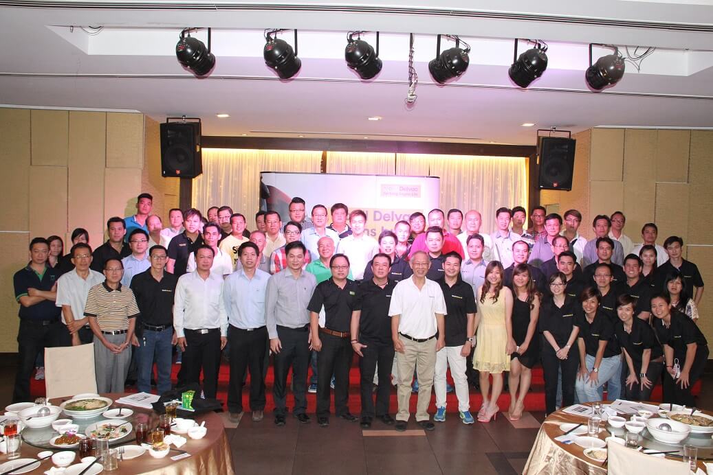CVL Seminar