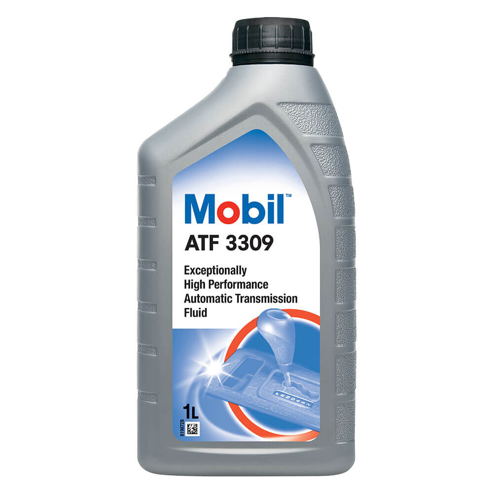 Mobil ATF™ 3309